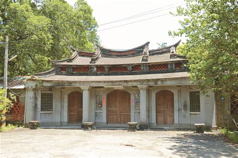 湖山寺靈異|「雲林/斗六」湖山岩